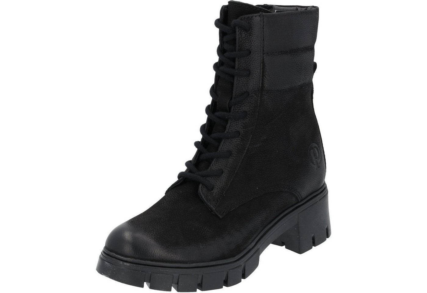 Palado Kimolos Stiefelette