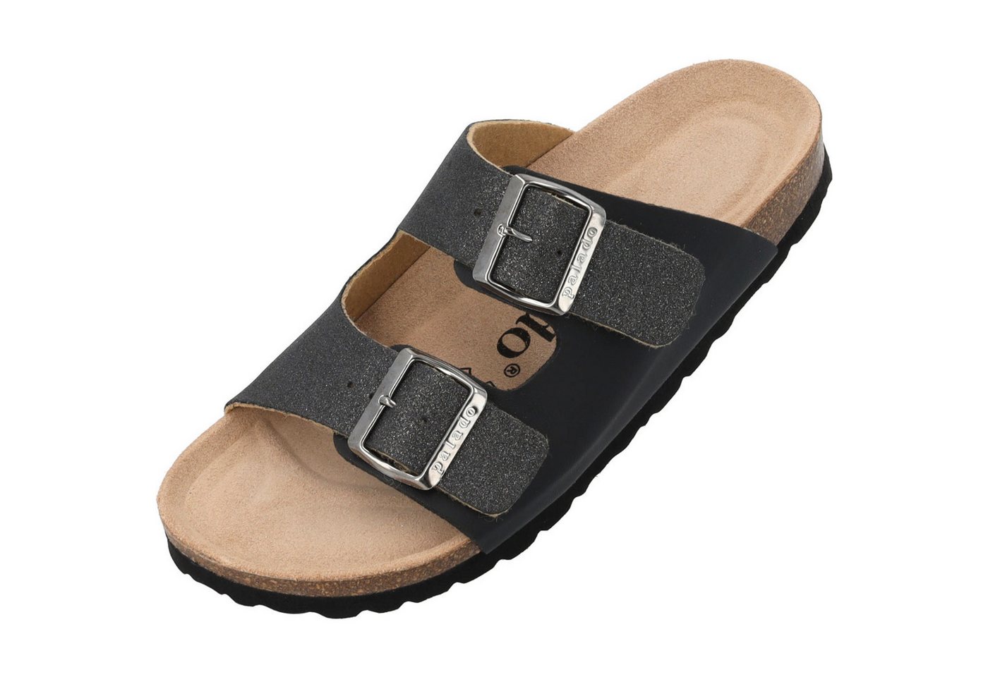 Palado Korfu Duo Pantolette