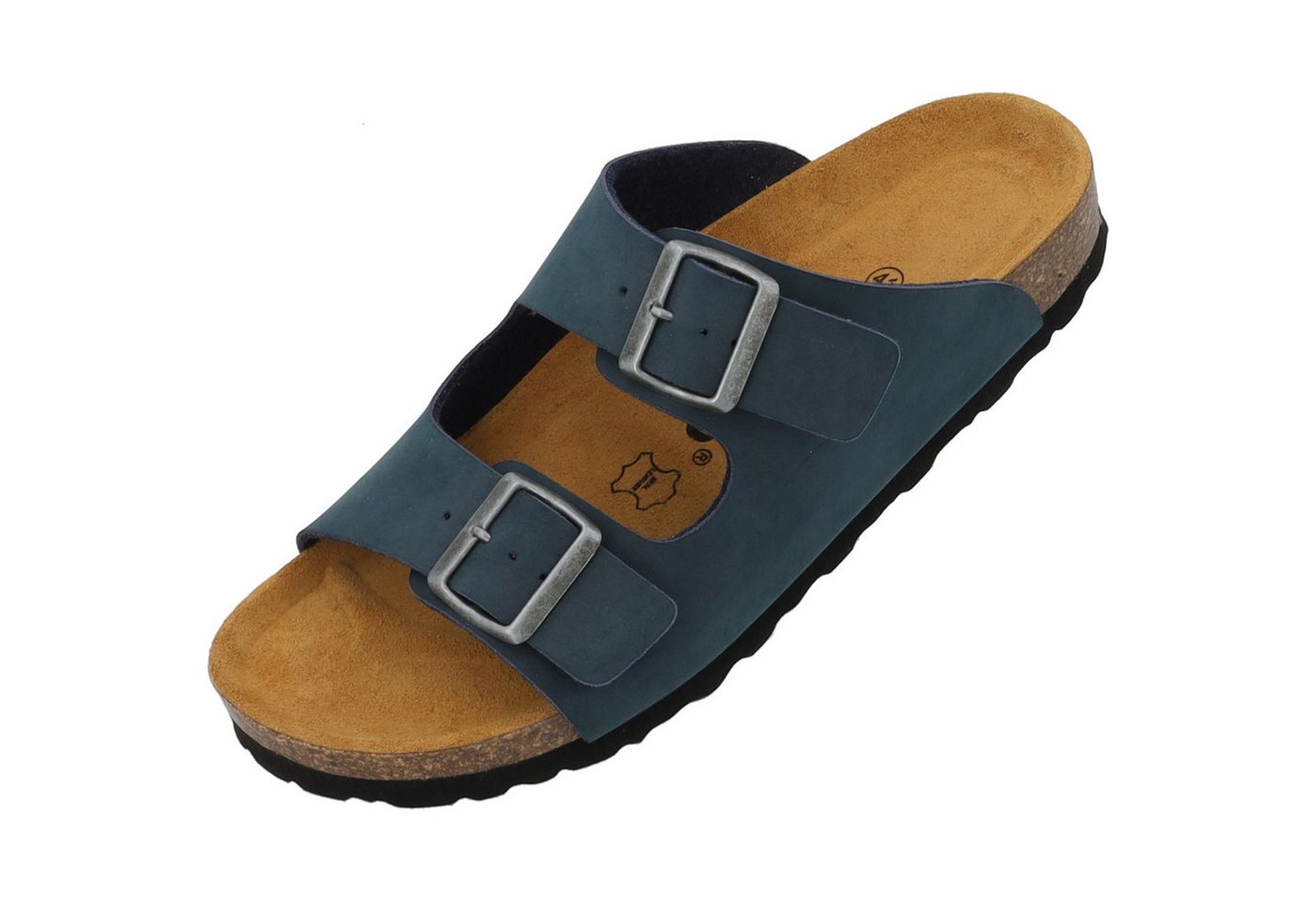 Palado Korfu Herren Pantolette