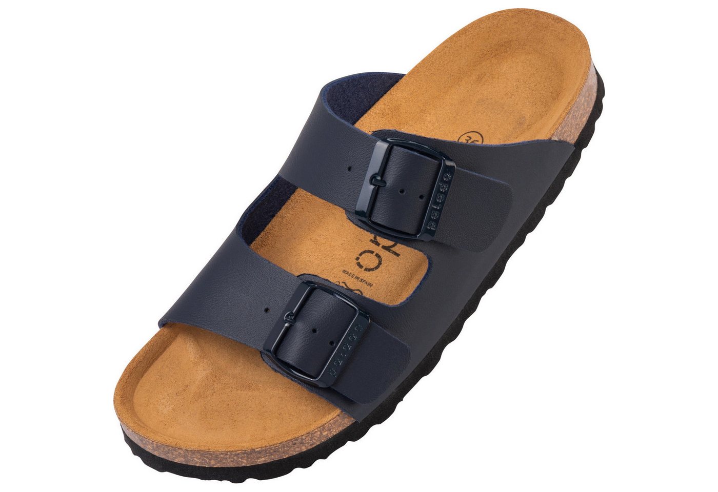 Palado Korfu Matt Pantolette