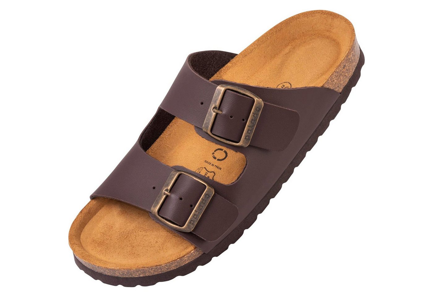 Palado Korfu Matt Pantolette