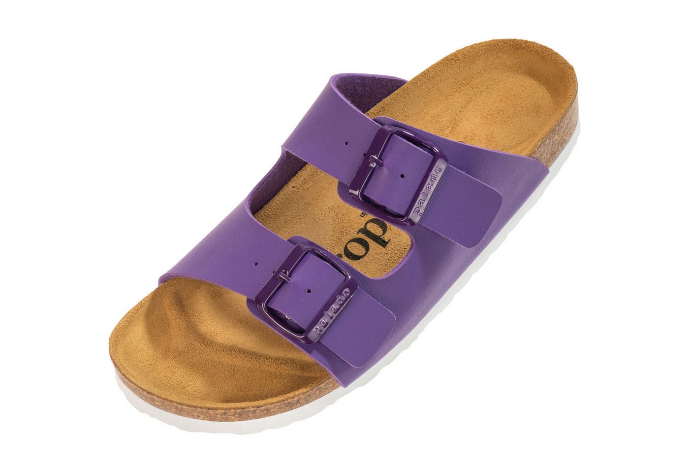 Palado Korfu Matt Pantolette