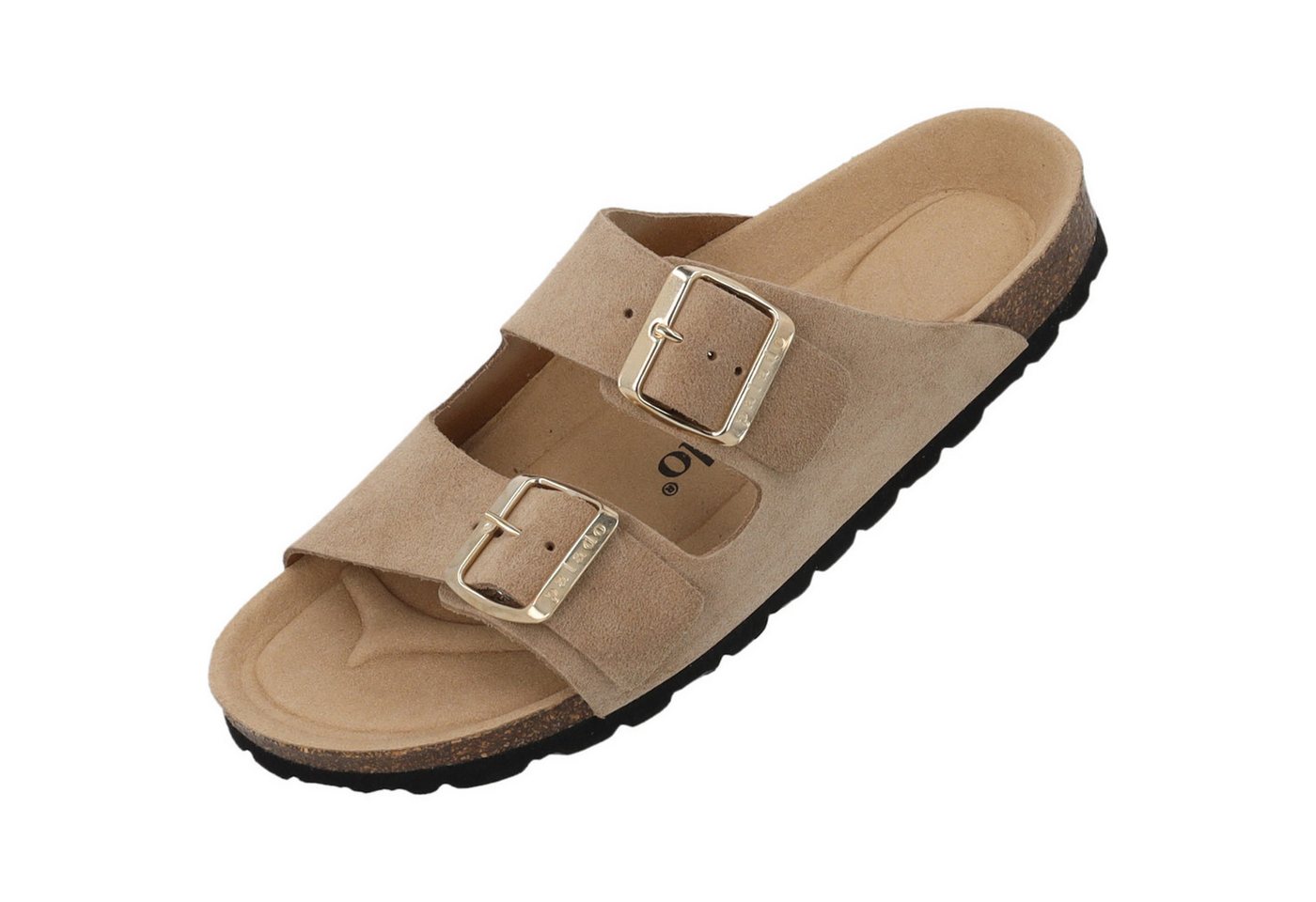 Palado Korfu Mono Pantolette