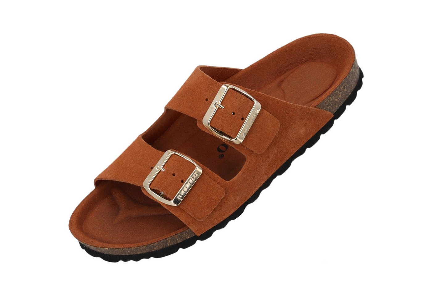 Palado Korfu Mono Pantolette
