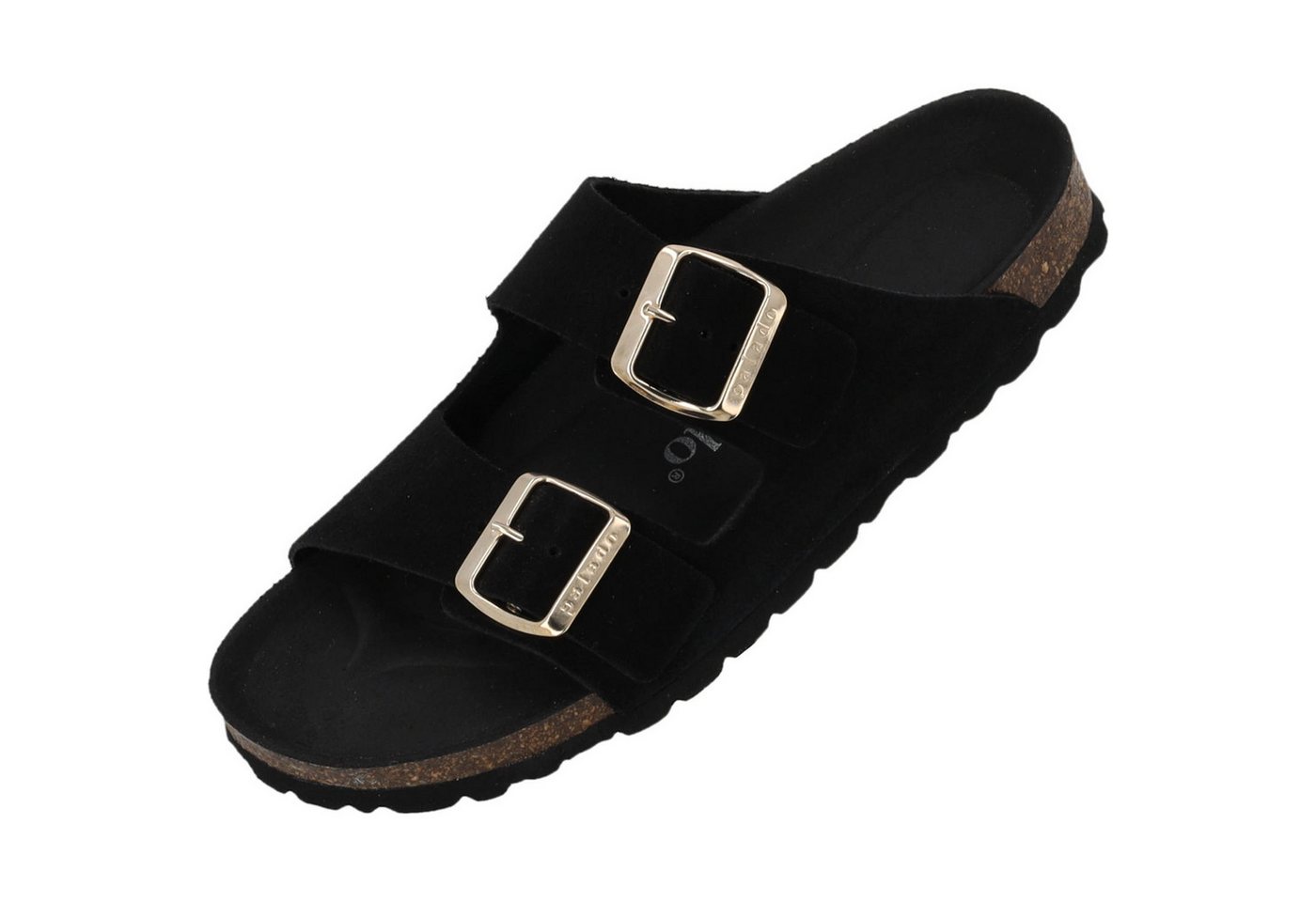 Palado Korfu Mono Pantolette