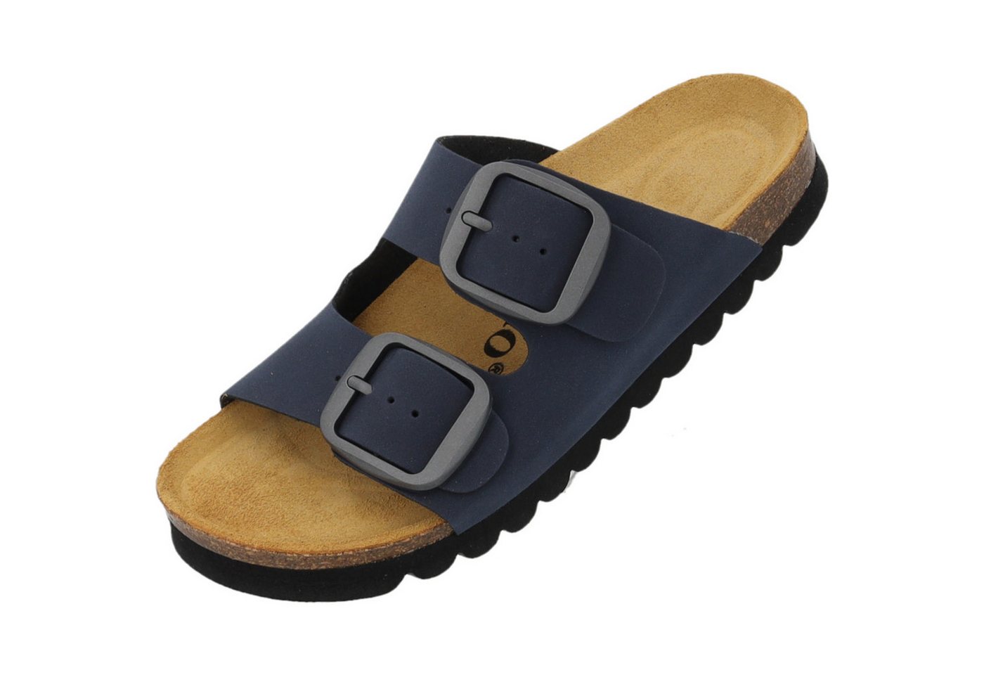 Palado Korfu MP Pantolette