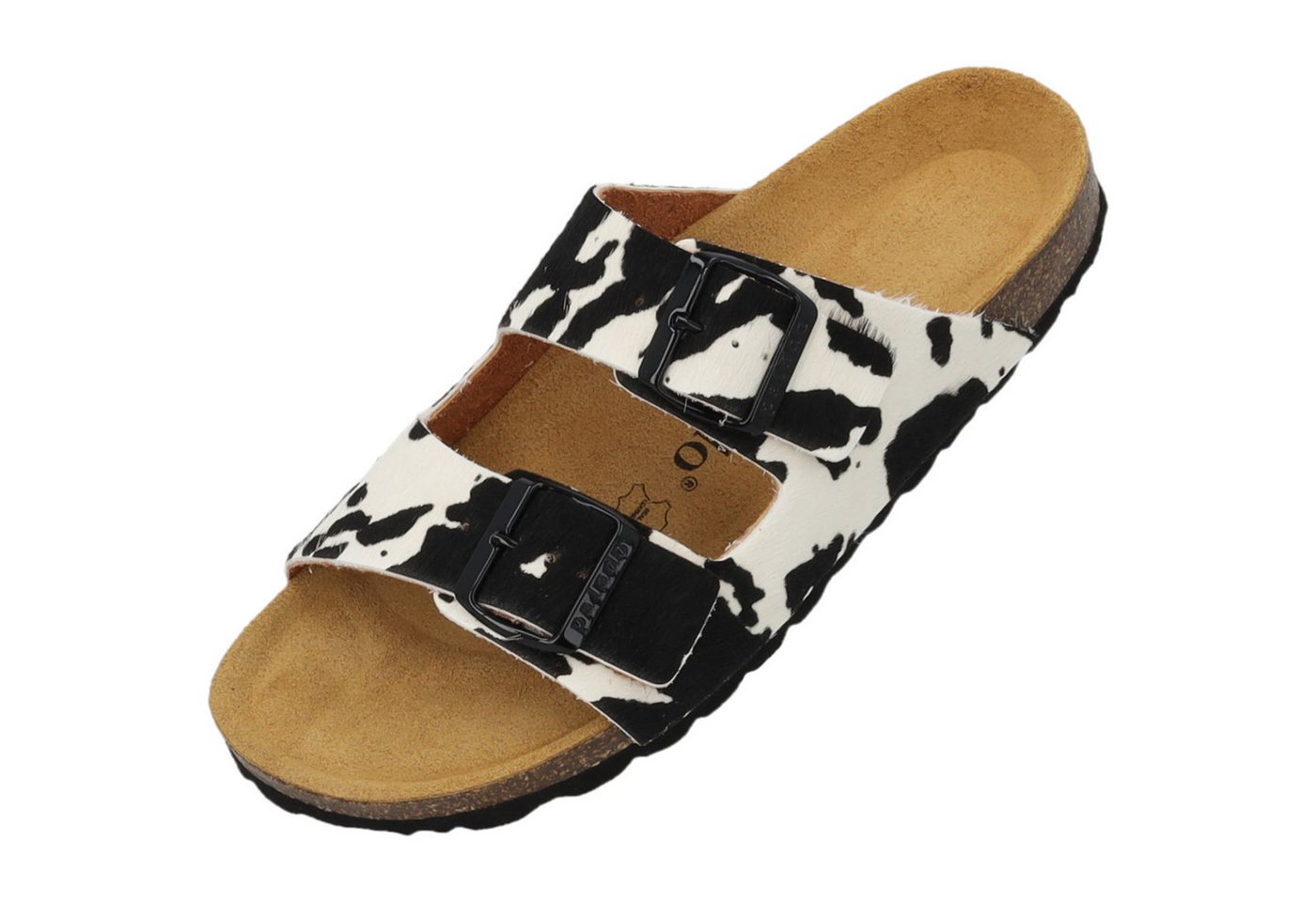 Palado Korfu Western Pantolette