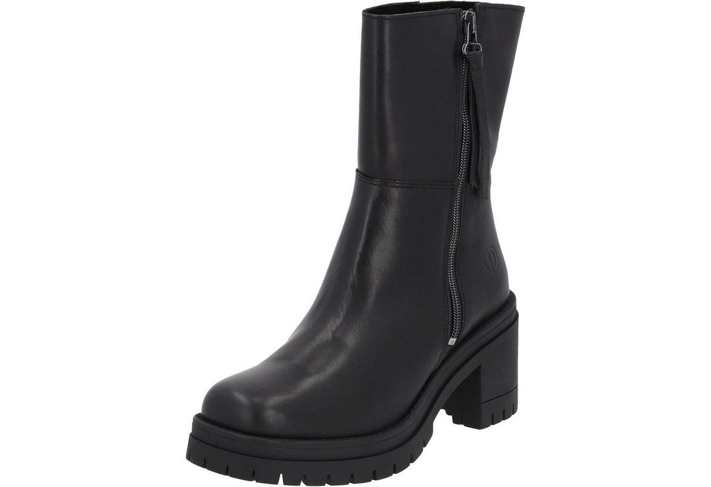 Palado Kornat Stiefelette