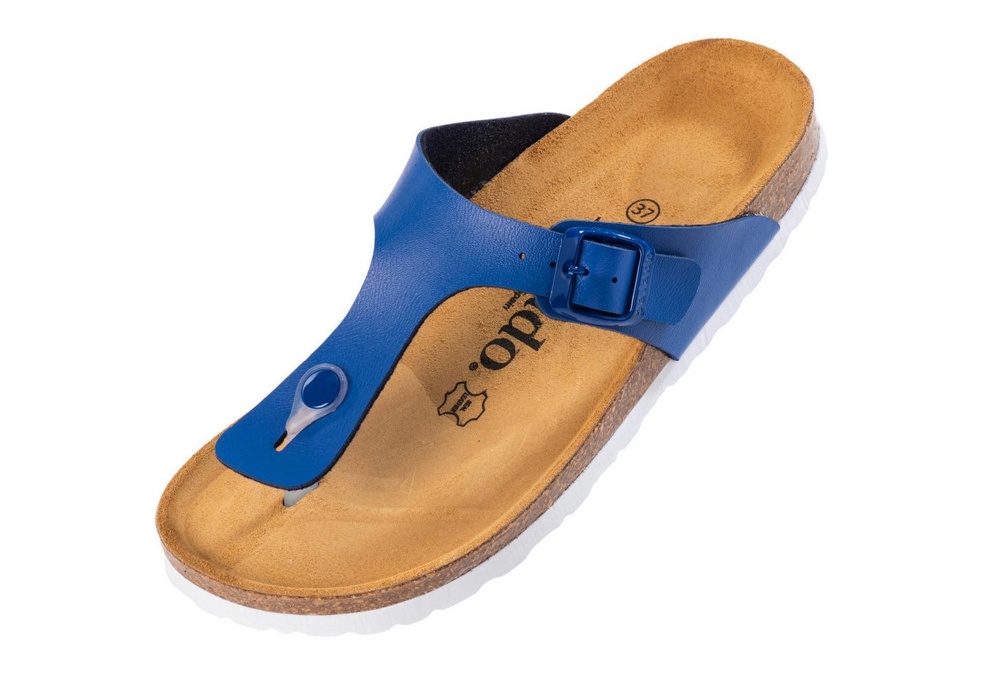 Palado Kos Matt Zehentrenner