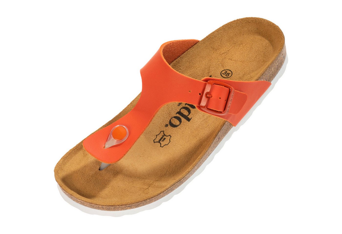 Palado Kos Matt Zehentrenner