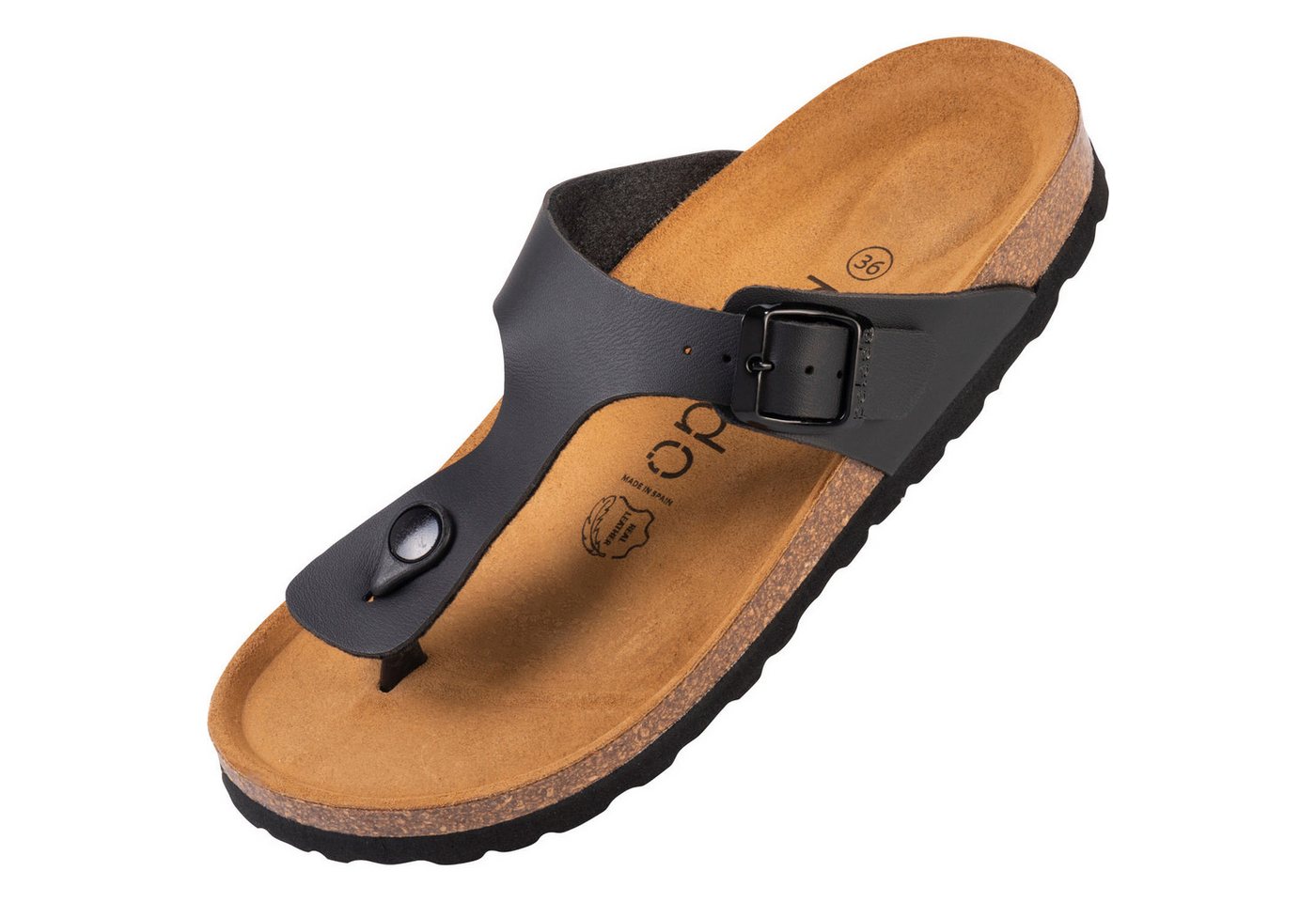 Palado Kos Matt Zehentrenner