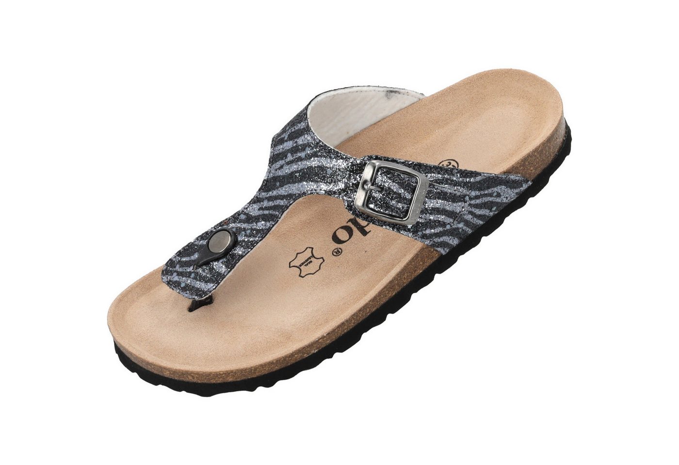 Palado Kos Wild Zehentrenner