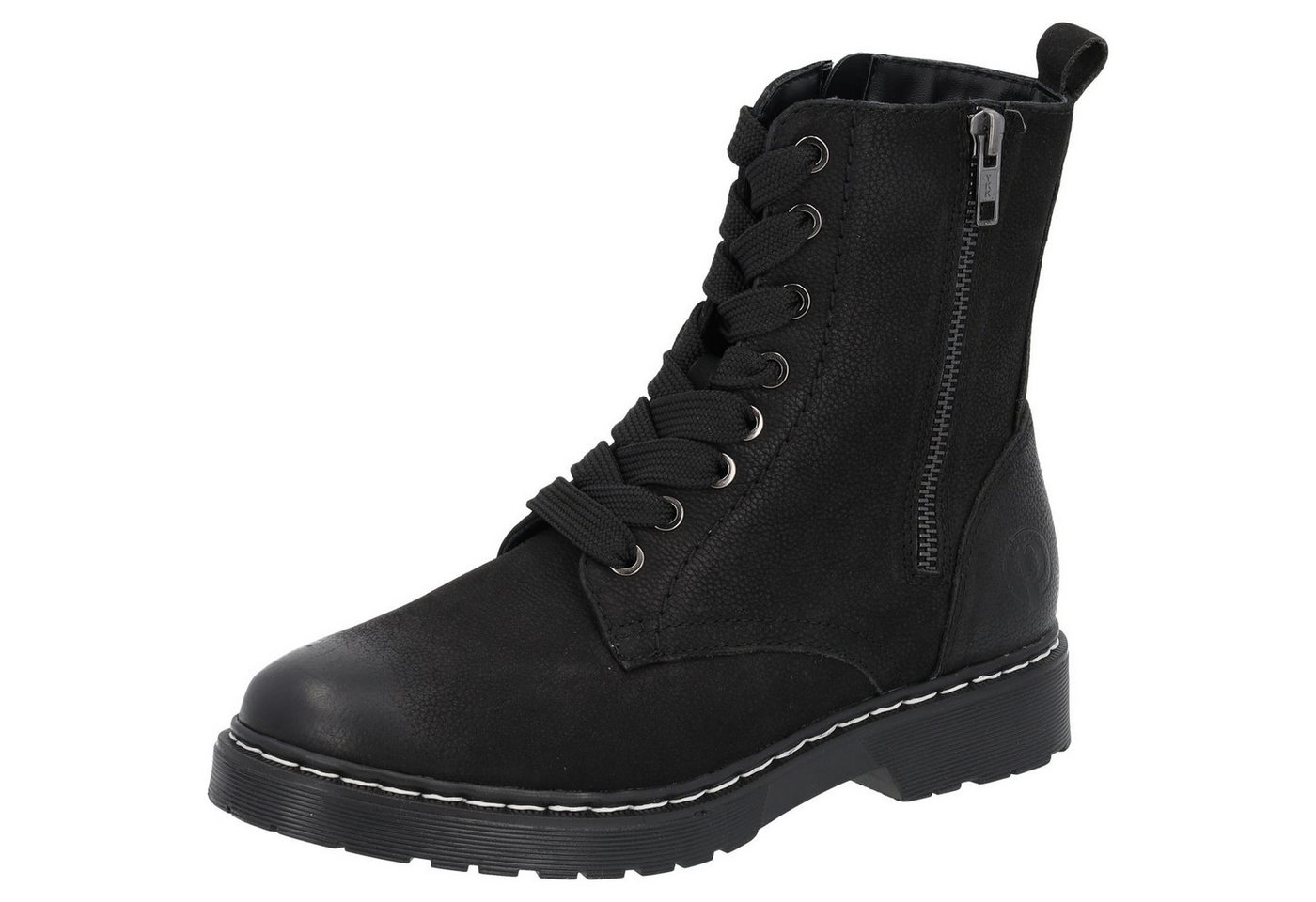 Palado Labard Stiefelette