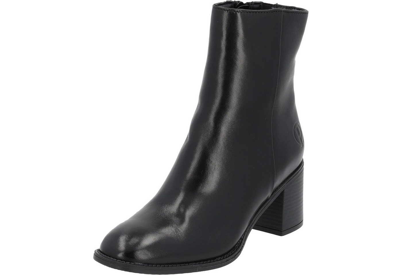 Palado Lampedusa Stiefelette