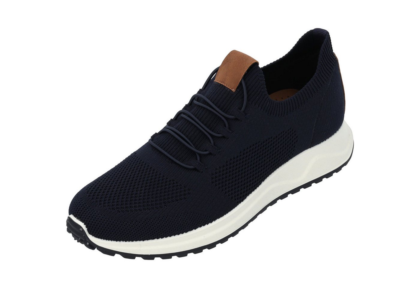 Palado Lanuin Slip-On Sneaker