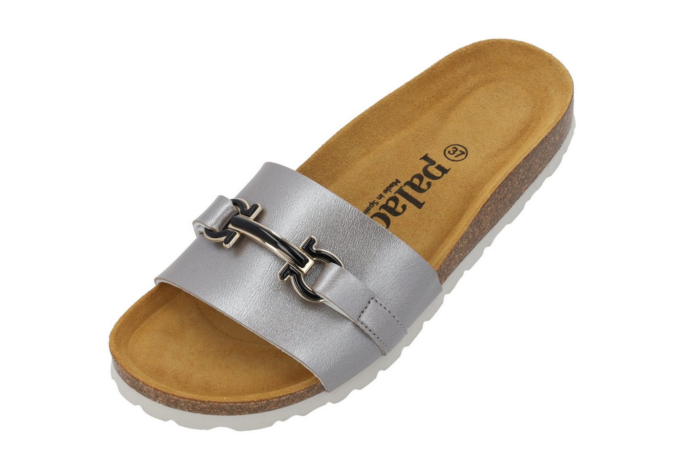 Palado Laudra Pantolette