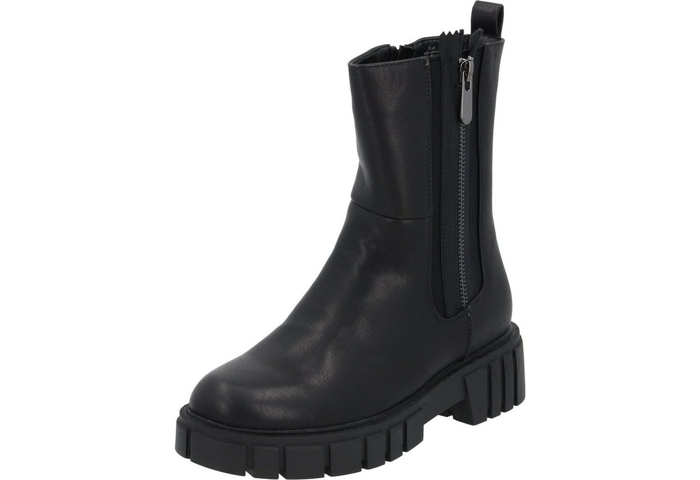 Palado Laxkal Chelseaboots