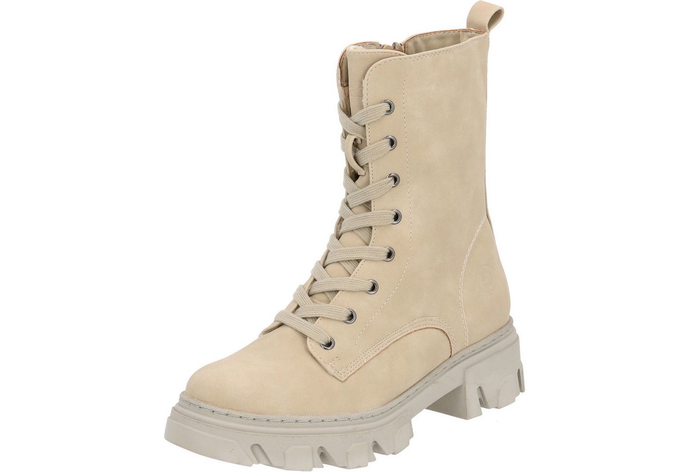 Palado Lefkada 2 Schnürstiefel