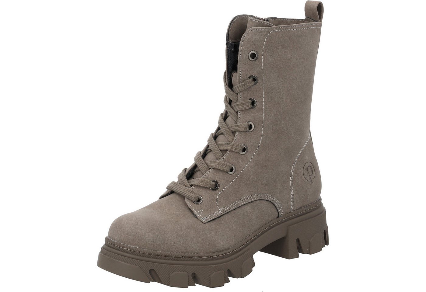 Palado Lefkada 2 Schnürstiefel