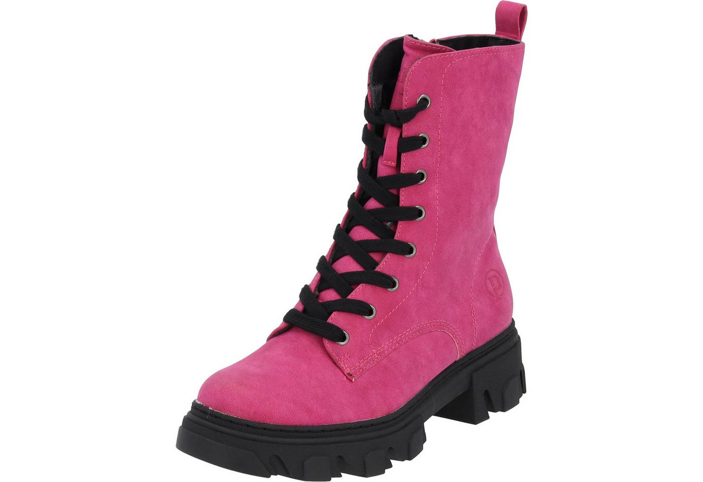 Palado Lefkada 2 Schnürstiefel