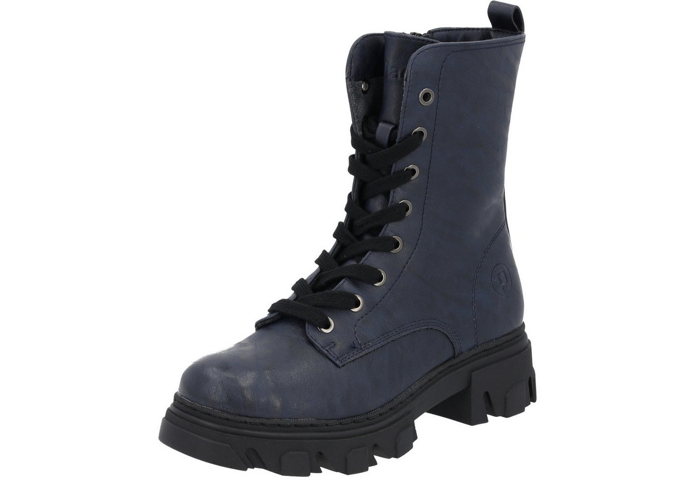 Palado Lefkada Schnürstiefel