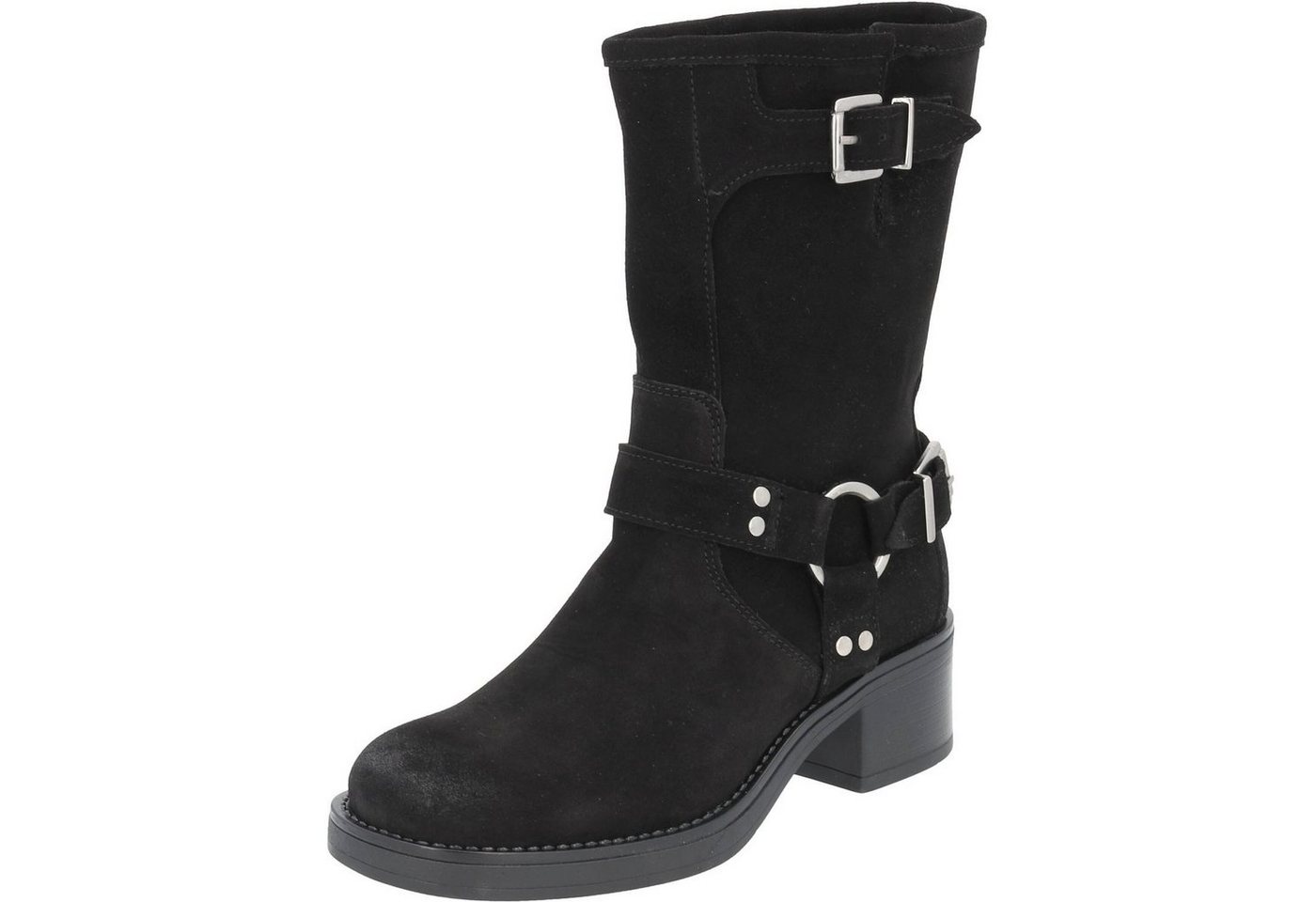 Palado Leops Stiefelette