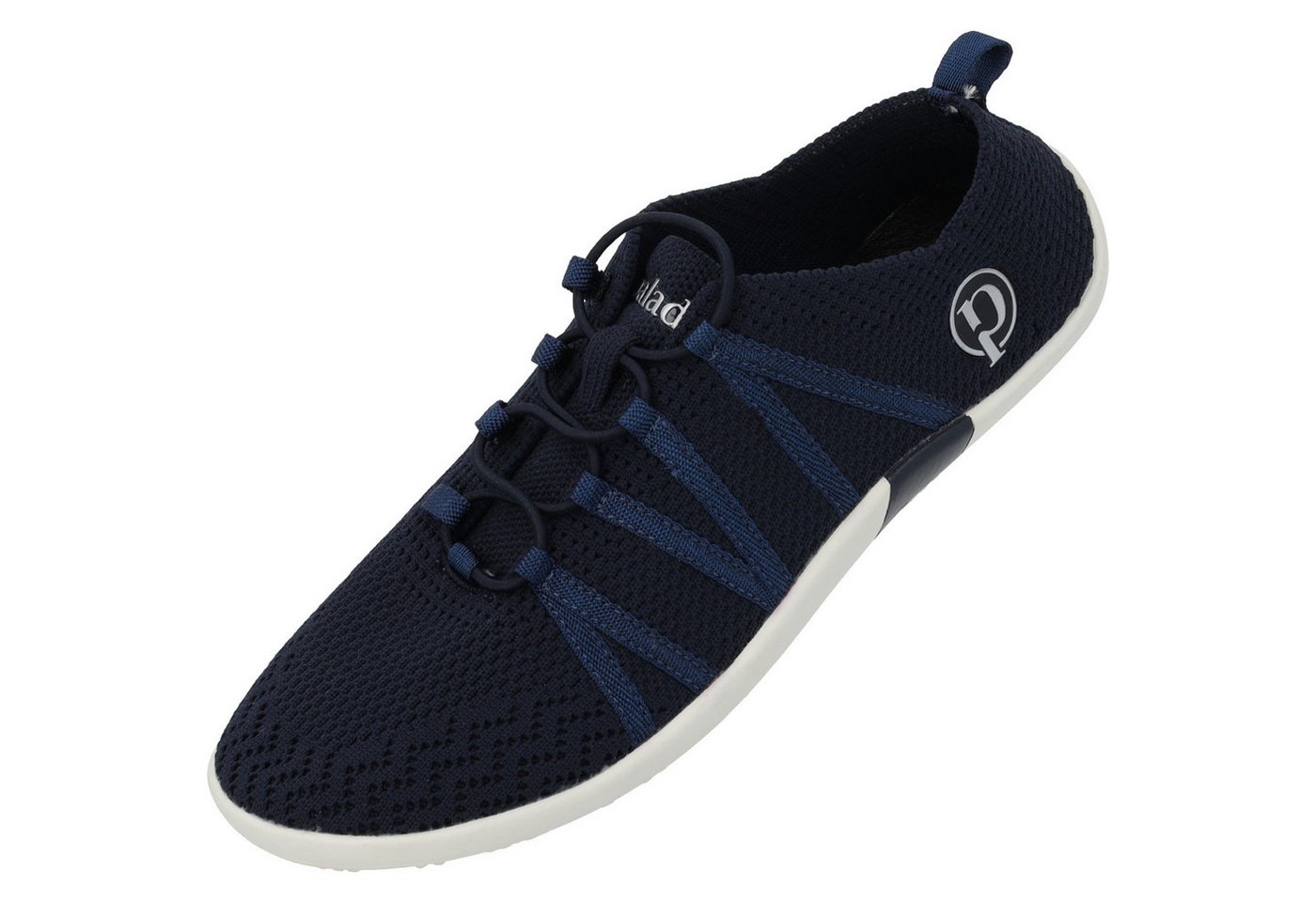 Palado Lostos Sneaker (blau)