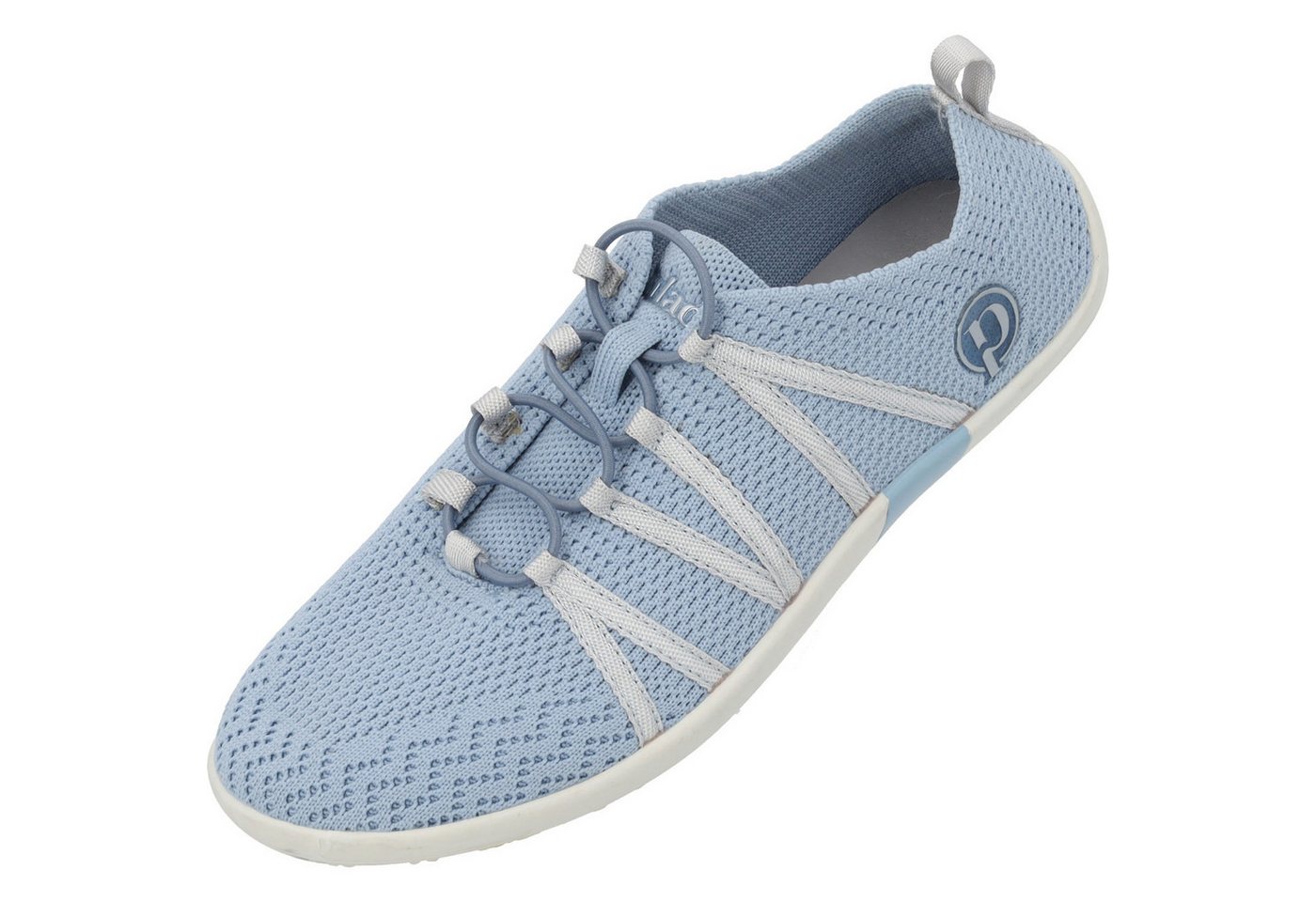 Palado Lostos Sneaker