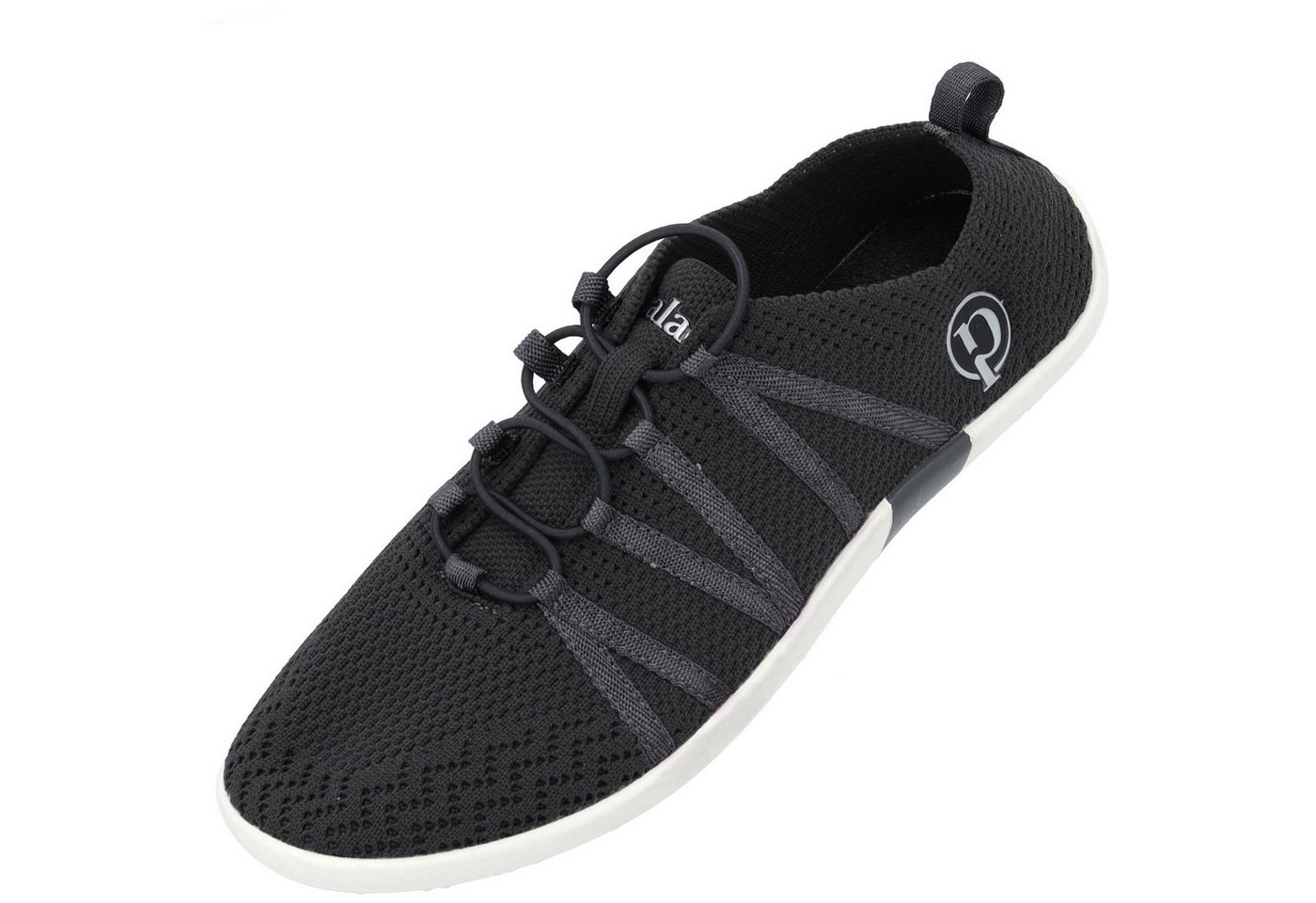 Palado Lostos Sneaker (grau)