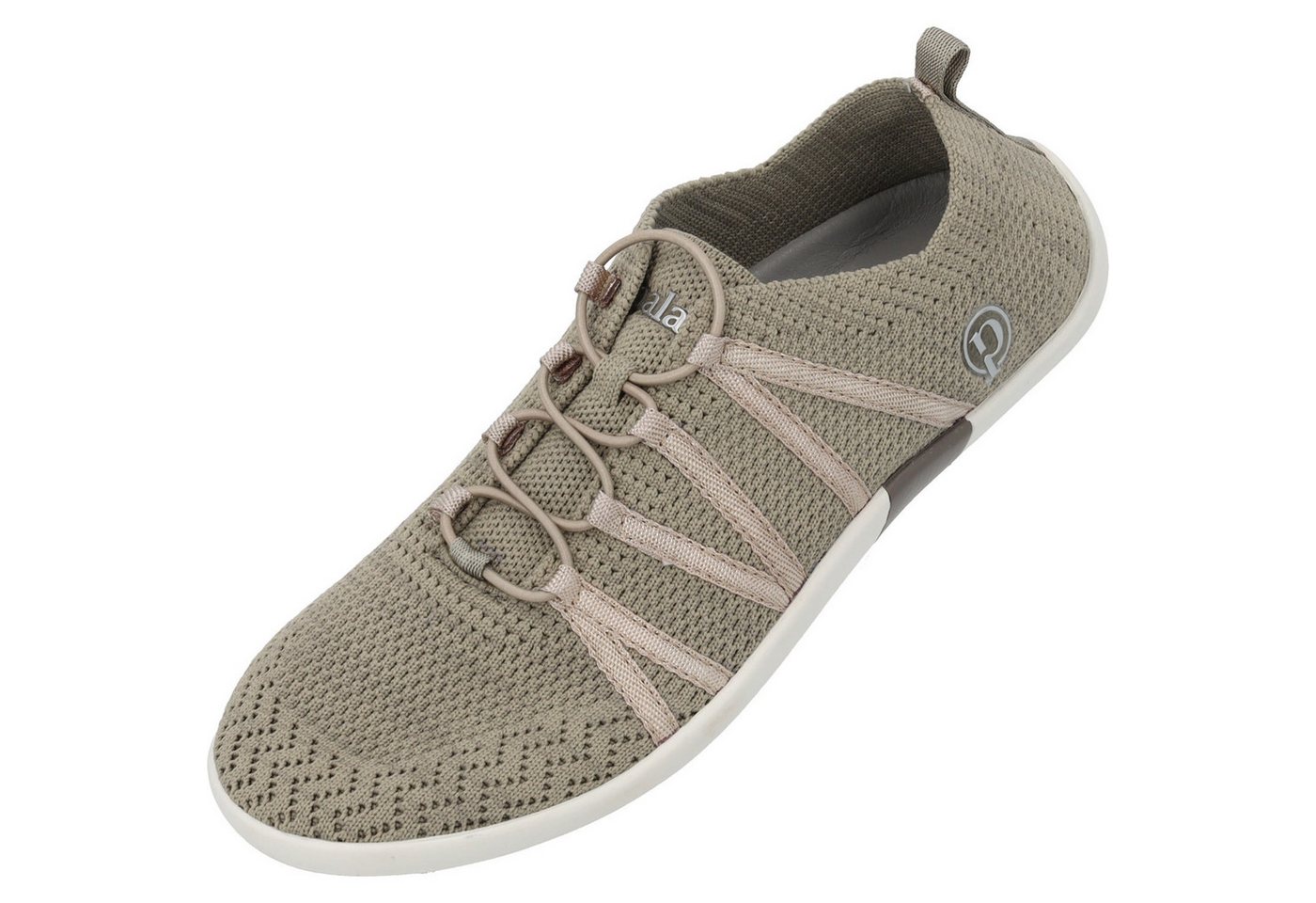 Palado Lostos Sneaker