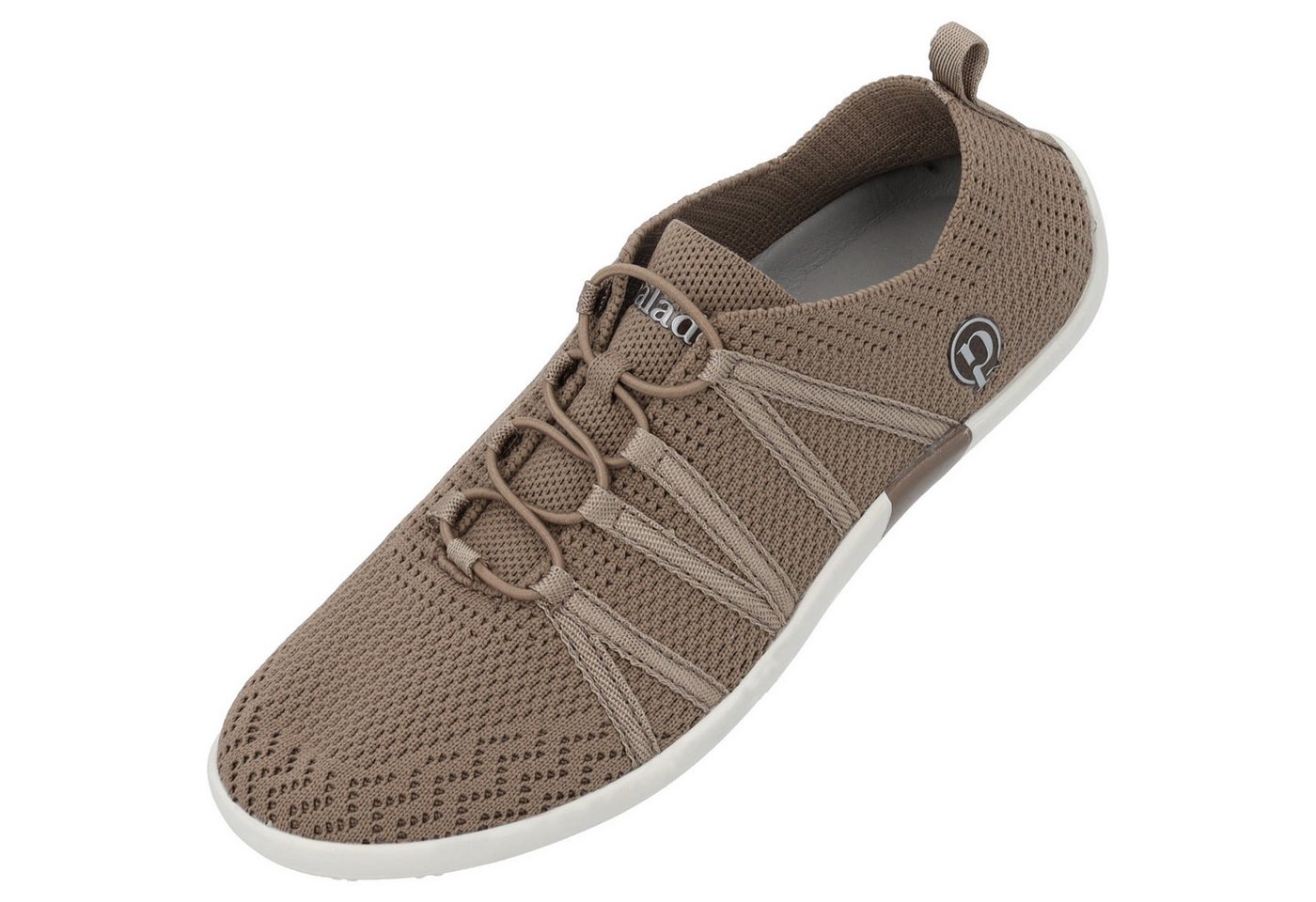 Palado Lostos Sneaker (weiß)