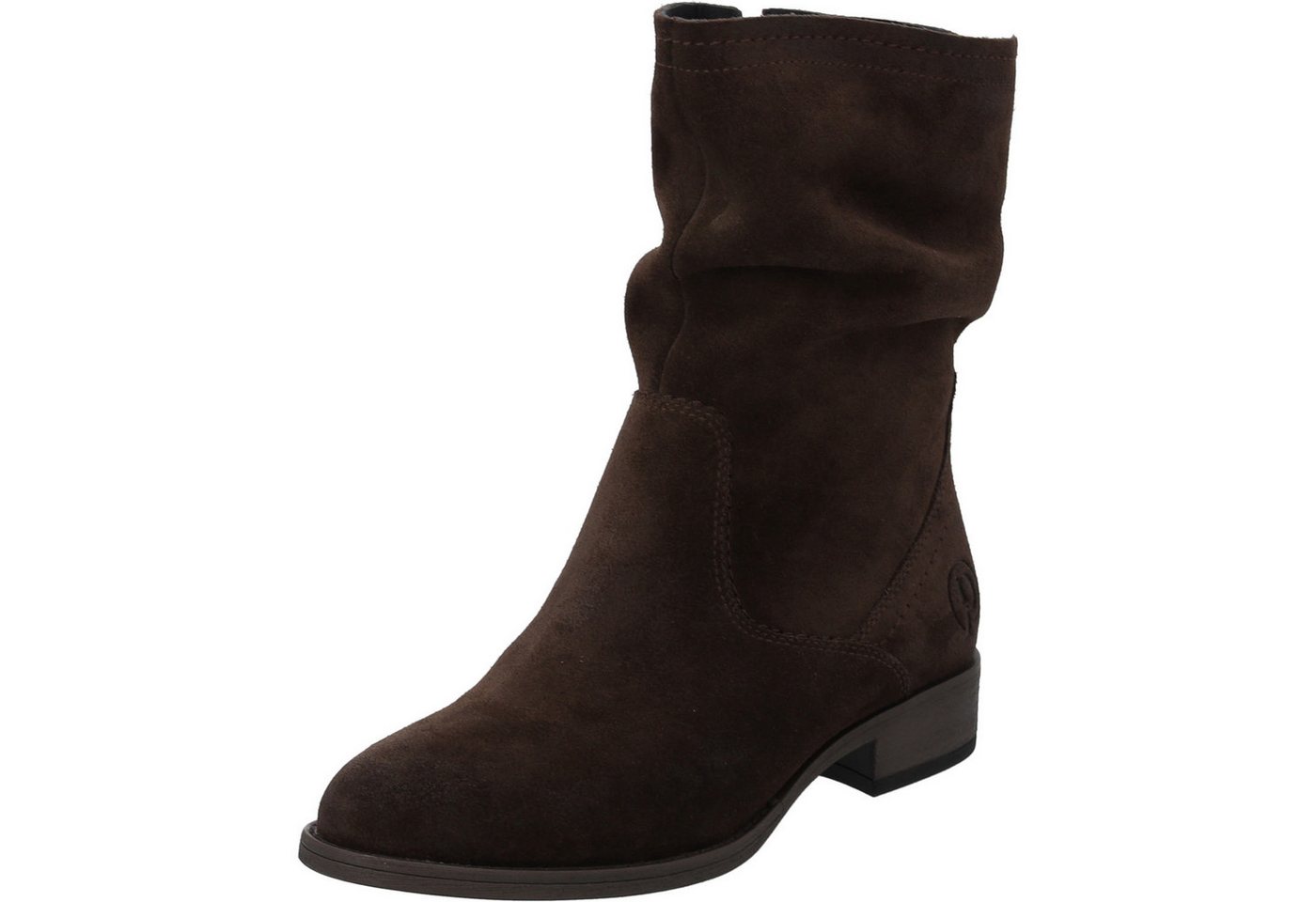 Palado Lurora Winterstiefelette