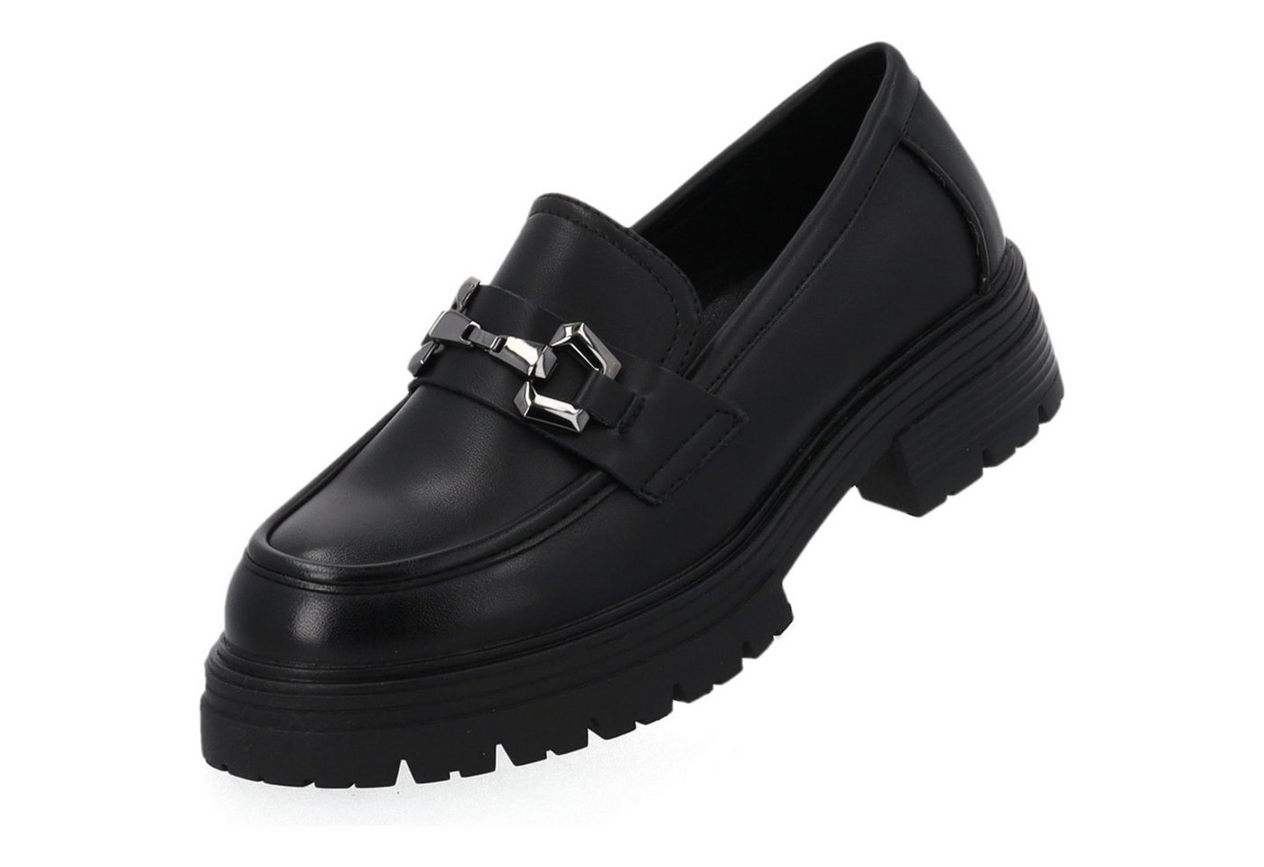 Palado Lurysa Loafer