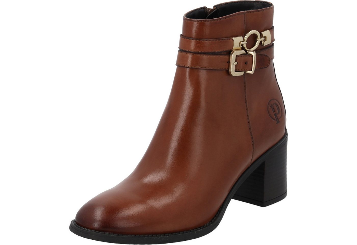 Palado Malmeas Stiefelette