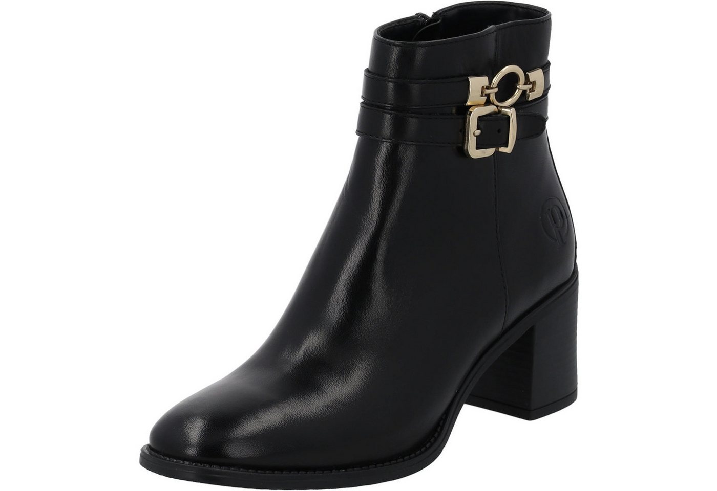 Palado Malmeas Stiefelette