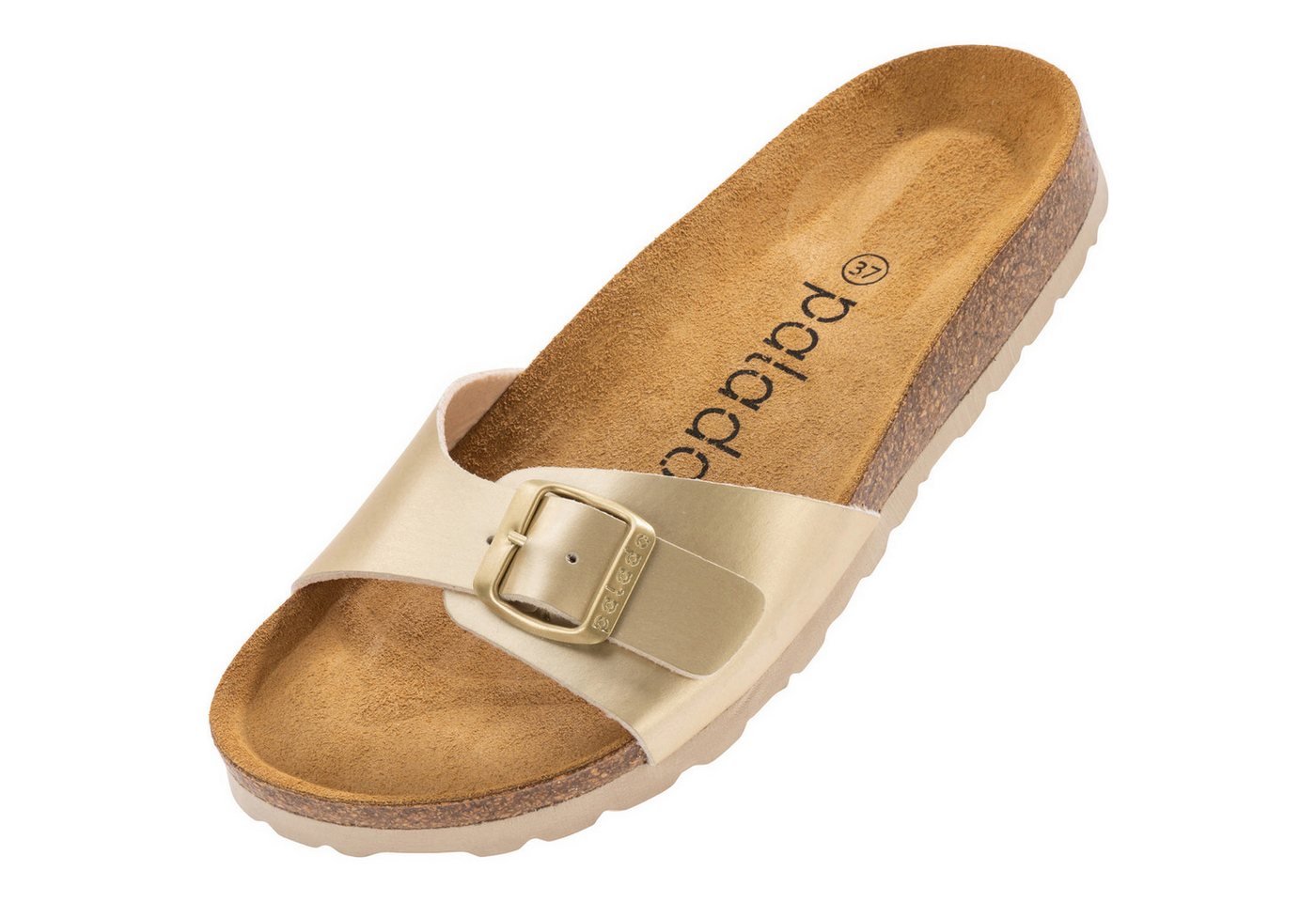 Palado Malta Arizona Pantolette