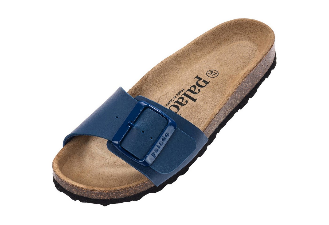 Palado Malta EGS Matt Pantolette