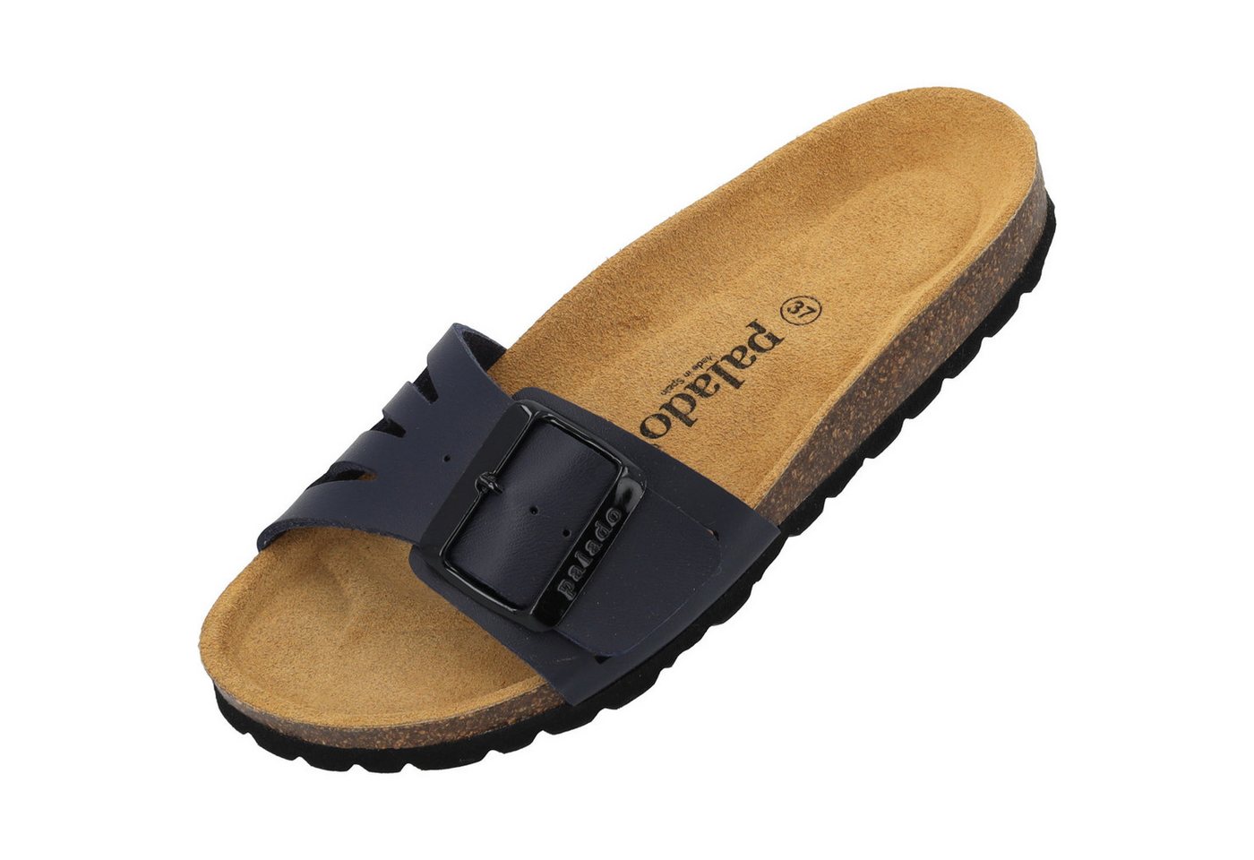 Palado Malta EGS Vent Pantolette