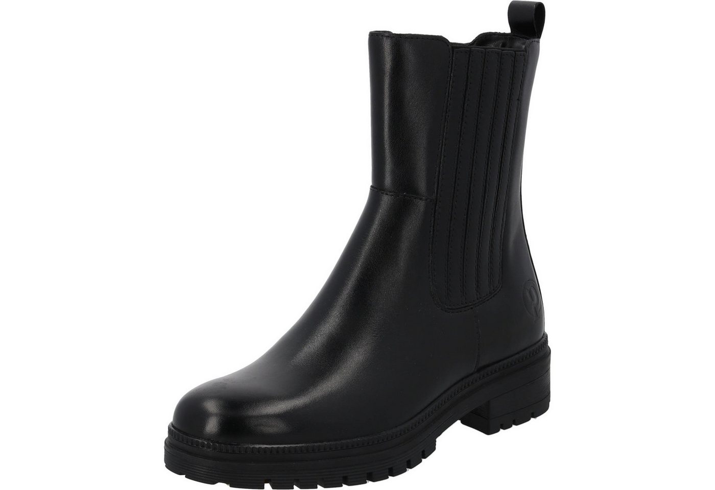 Palado Marair Stiefelette