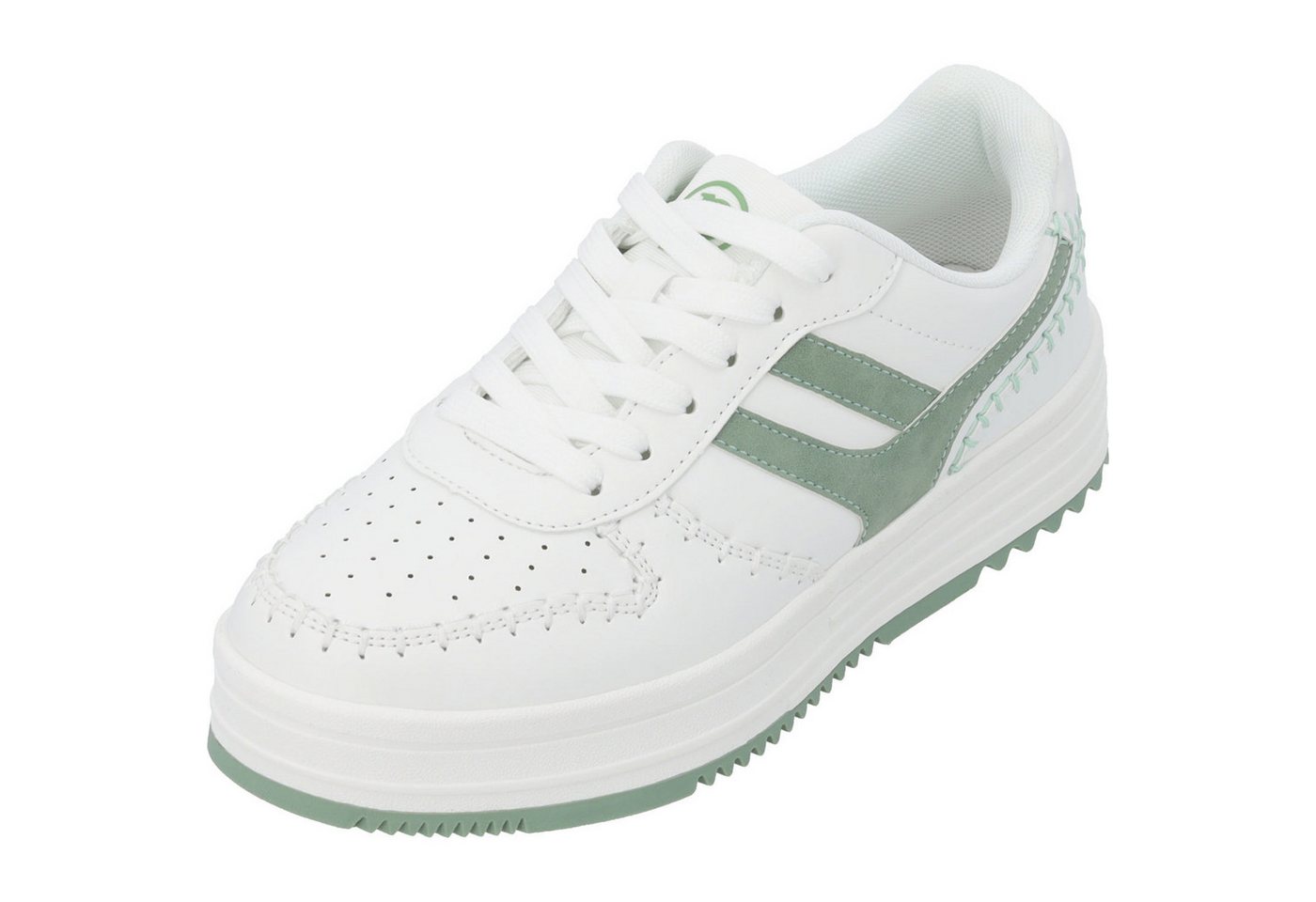 Palado Medella Sneaker