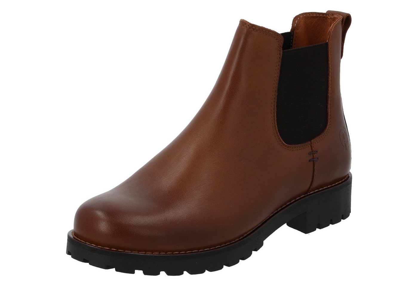 Palado Meostres Chelseaboots