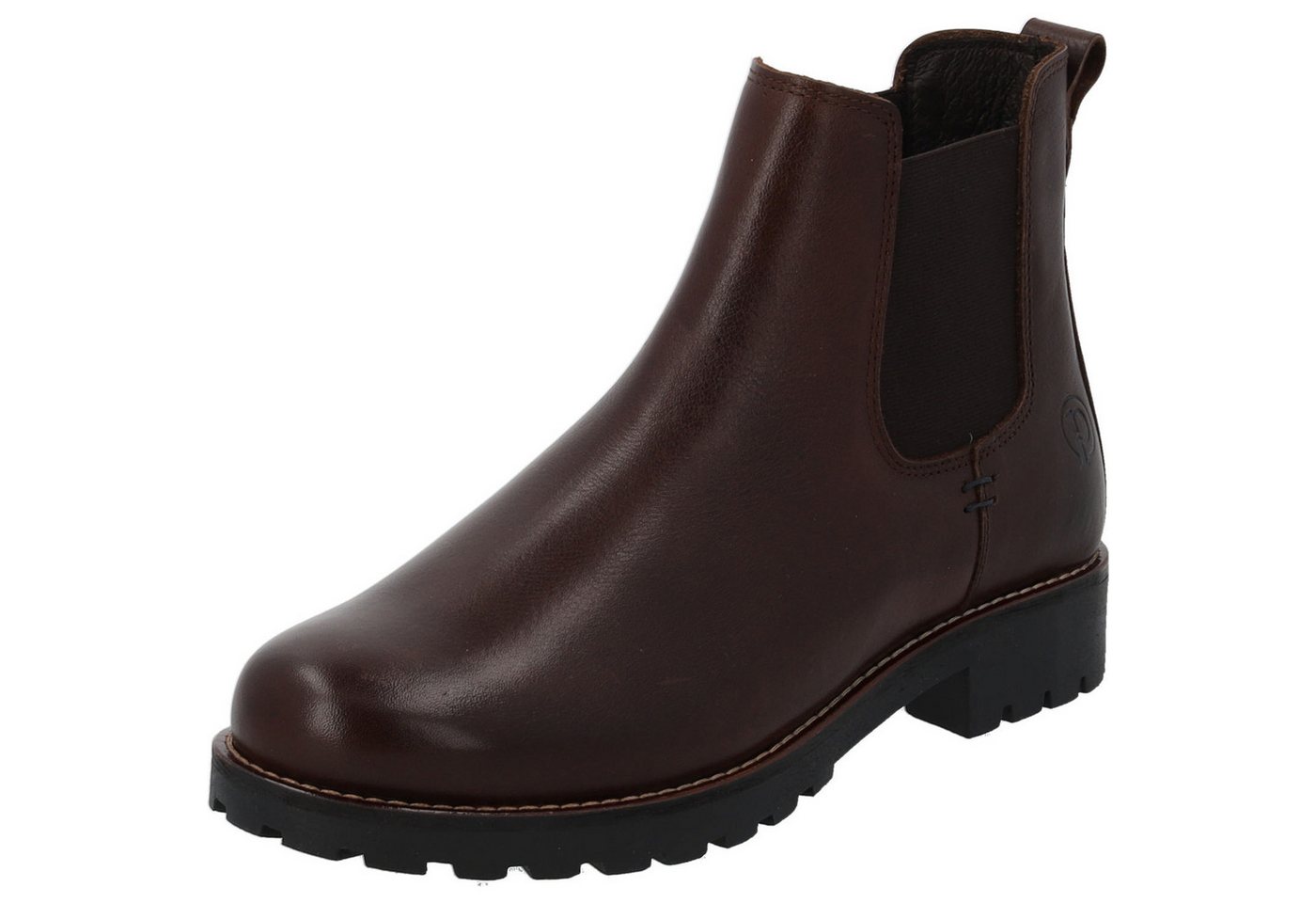 Palado Meostres Chelseaboots