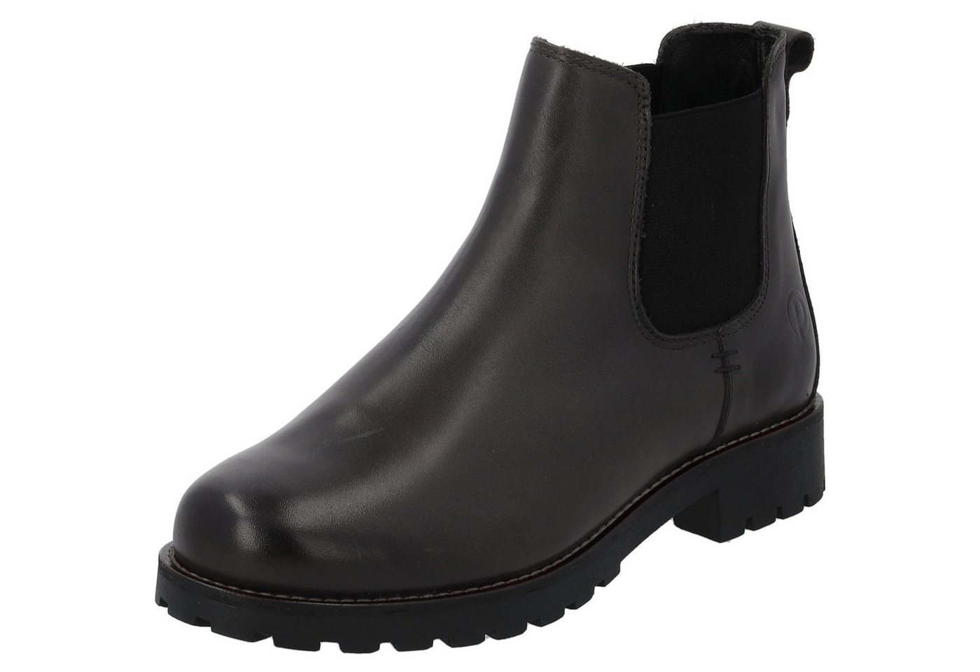 Palado Meostres Chelseaboots