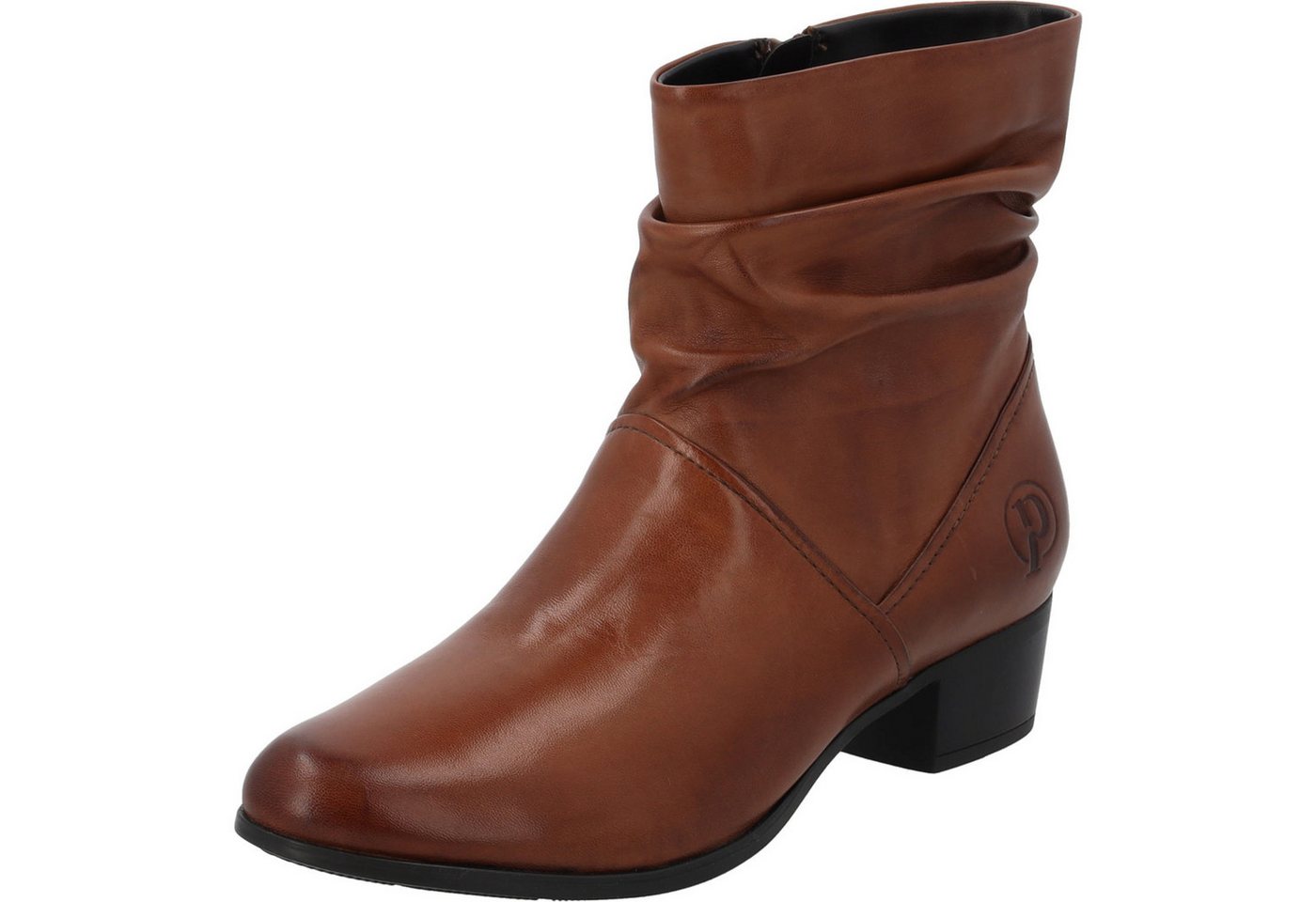 Palado Merlara Stiefelette