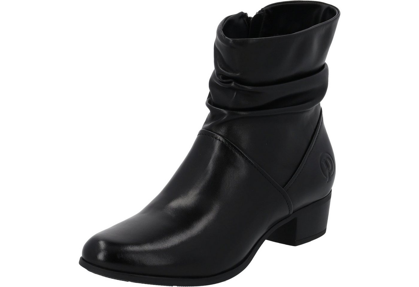 Palado Merlara Stiefelette