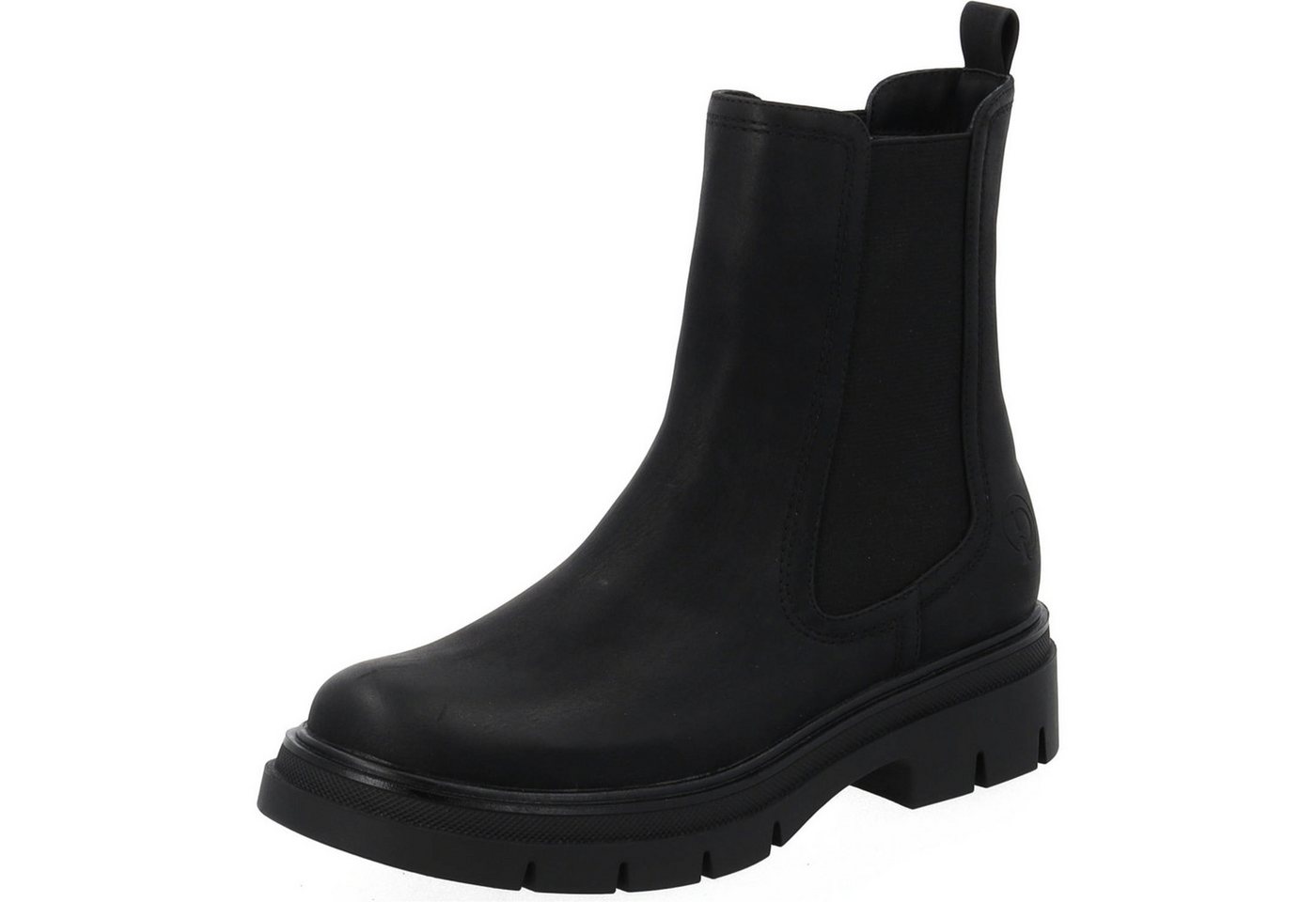 Palado Midon Chelseaboots