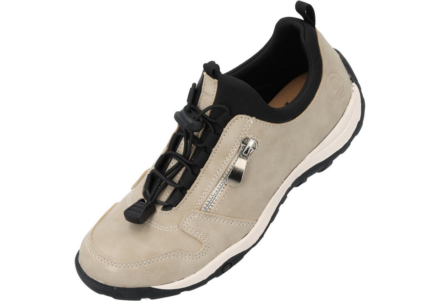 Palado Mireleon Sneaker