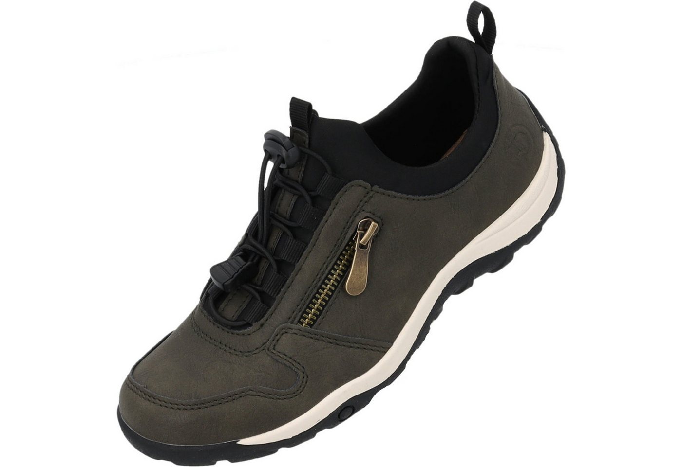 Palado Mireleon Sneaker