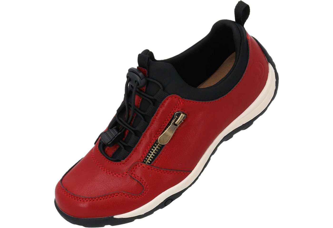 Palado Mireleon Sneaker