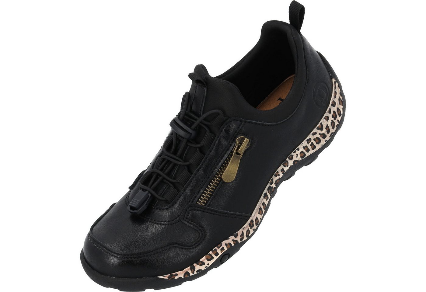 Palado Mireleon Sneaker